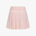 Fairliar Women Twinkle Pleated Skirt