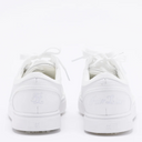 Fairliar Women Two-way Shoelace Golf Shoes
