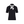 Fairliar Women Lettering Scarf Short Sleeve T-Shirt