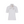 Fairliar Women Lettering Scarf Short Sleeve T-Shirt
