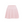 Fairliar Women High Waist Jersey Flared Skirt
