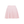Fairliar Women High Waist Jersey Flared Skirt