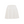 Fairliar Women High Waist Jersey Flared Skirt