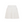 Fairliar Women High Waist Jersey Flared Skirt