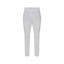 Fairliar Women High Waist Stretch Bootcut Pants