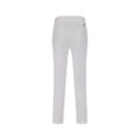 Fairliar Women High Waist Stretch Bootcut Pants
