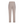 Fairliar Women Pintuck Turn-Up Pants