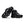 FootJoy 2024FW Men Stormwalker