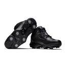 FootJoy Men Stormwalker