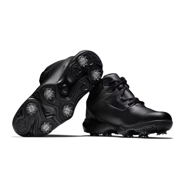 FootJoy 2024FW Men Stormwalker