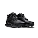 FootJoy Men Stormwalker