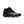 FootJoy 2024FW Men Stormwalker