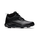 FootJoy Men Stormwalker