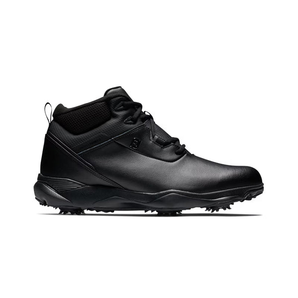 FootJoy 2024FW Men Stormwalker