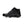 FootJoy 2024FW Men Stormwalker