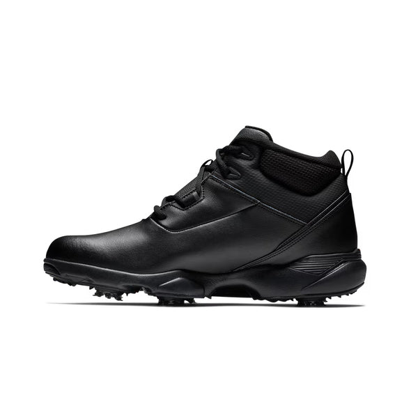 FootJoy 2024FW Men Stormwalker