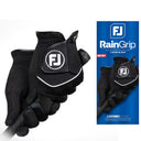 FootJoy Women RainGrip Pair