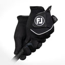 FootJoy Women RainGrip Pair