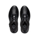 FootJoy Women Stormwalker