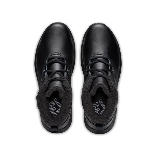 FootJoy 2024FW Women Stormwalker