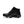 FootJoy 2024FW Women Stormwalker