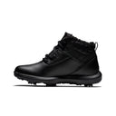 FootJoy Women Stormwalker