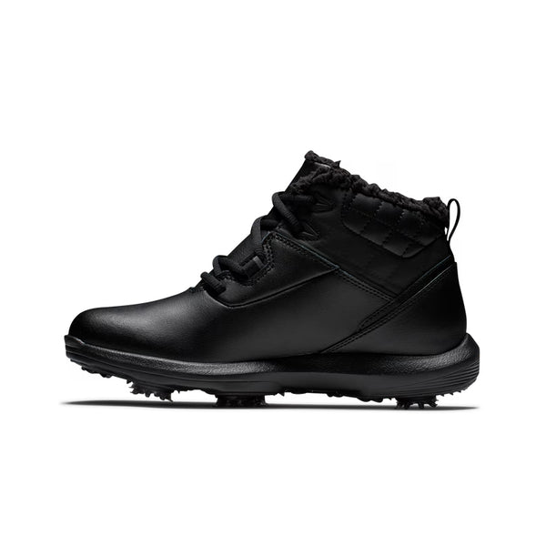 FootJoy 2024FW Women Stormwalker
