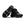FootJoy 2024FW Women Stormwalker
