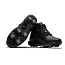FootJoy Women Stormwalker