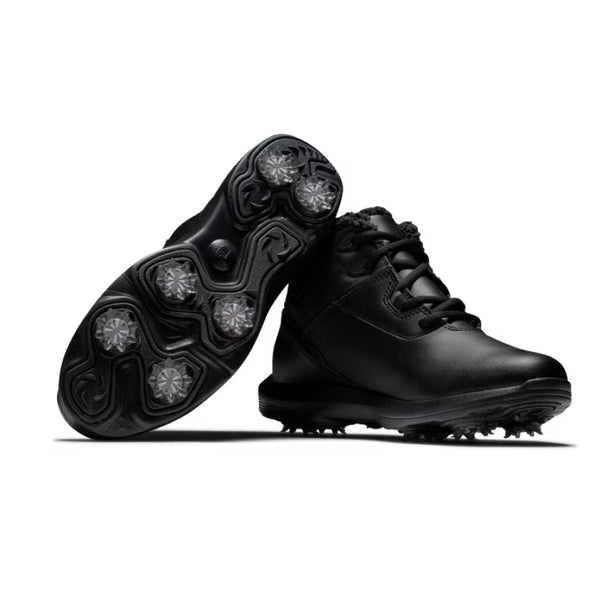 FootJoy 2024FW Women Stormwalker