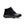 FootJoy 2024FW Women Stormwalker