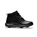 FootJoy Women Stormwalker