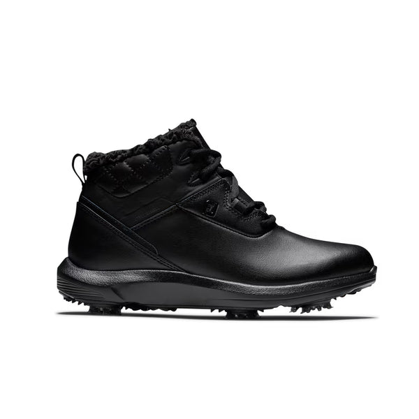 FootJoy 2024FW Women Stormwalker