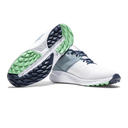 FootJoy Men Flex
