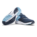 FootJoy Men Flex