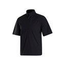 FootJoy Men HydroLite X Short Sleeve Rain Shirt