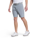 FootJoy Men Lightweight 9" Inseam Short