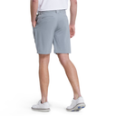 FootJoy Men Lightweight 9" Inseam Short