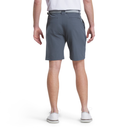 FootJoy Men Lightweight 9" Inseam Short