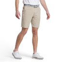 FootJoy Men Lightweight 9" Inseam Short