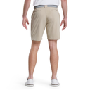 FootJoy Men Lightweight 9" Inseam Short