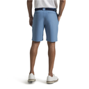 FootJoy Men Lightweight 9" Inseam Short