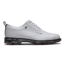 FootJoy Men Premiere Series Field