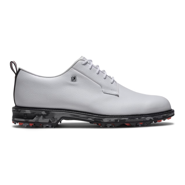FootJoy Men Premiere Series Field