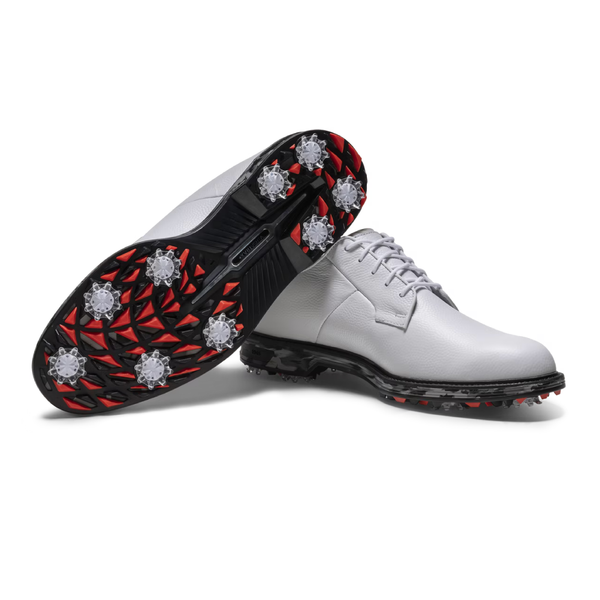 FootJoy Men Premiere Series Field