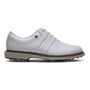 FootJoy Men Premiere Series Packard