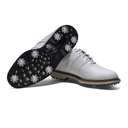 FootJoy Men Premiere Series Packard