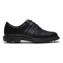 FootJoy Men Premiere Series Packard