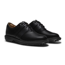 FootJoy Men Premiere Series Packard