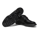 FootJoy Men Premiere Series Packard